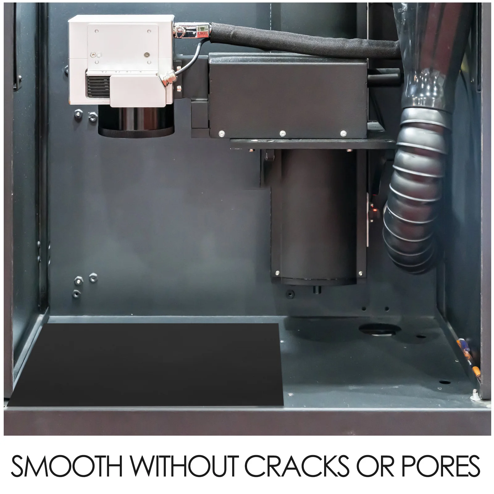 2 قطعة الفراغات النقش الألومنيوم الصفائح المعدنية Diy بها بنفسك صياغة الزخرفية لافتات الكأس اللوحات عيد الميلاد الحلي الطباعة ثلاثية الأبعاد