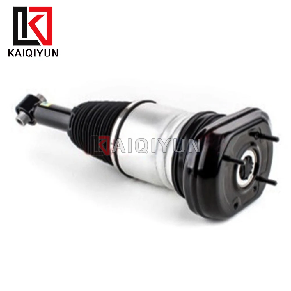 

For BMW 5 G31/ G31 LCI M Sports without VDC Rear Left / Right Air Suspension Shock Absorber Strut 37106882825 37106882826