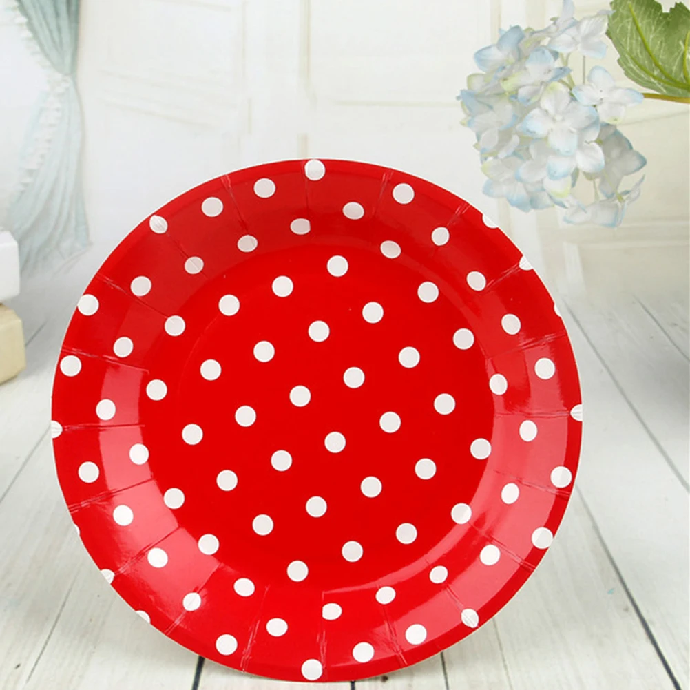 

paper plates party plates party plates disposable disposable paper plates paper disposable tableware