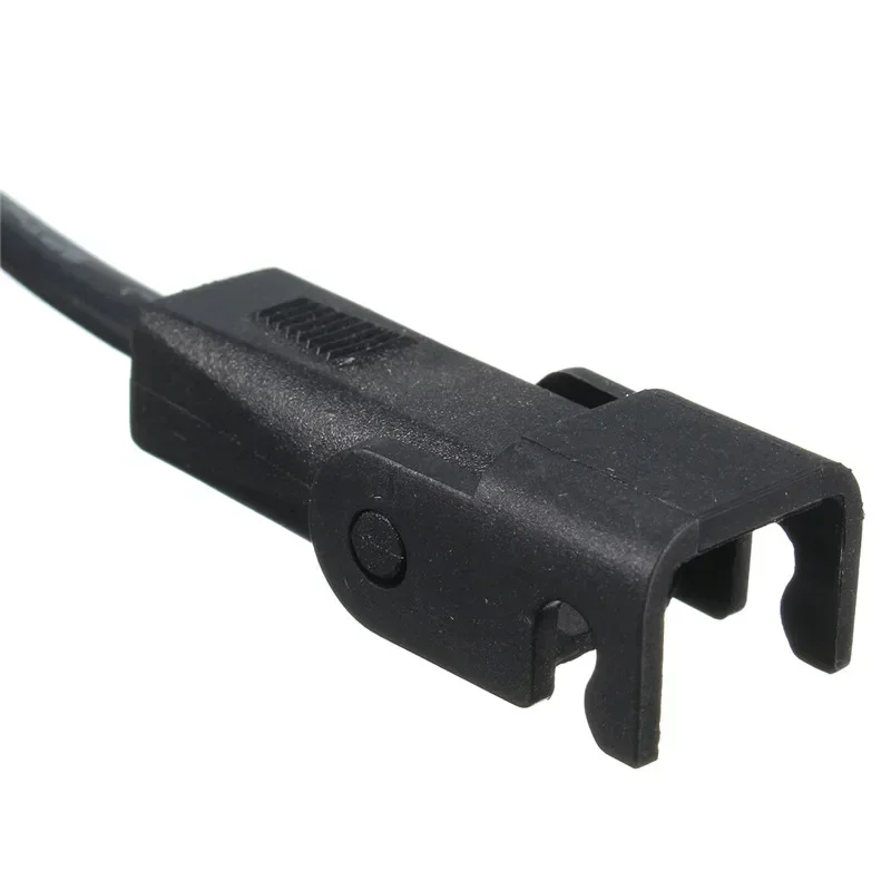 Electric Recliner Chair Sofa Extension Lead Cable 2A 29V 3Meters 2 Pin to Transformer Apapter view 4