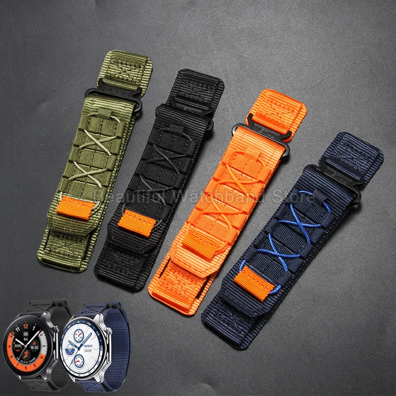 Velcro Rope Hook St…