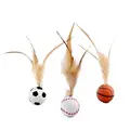DM458-set-3pcs