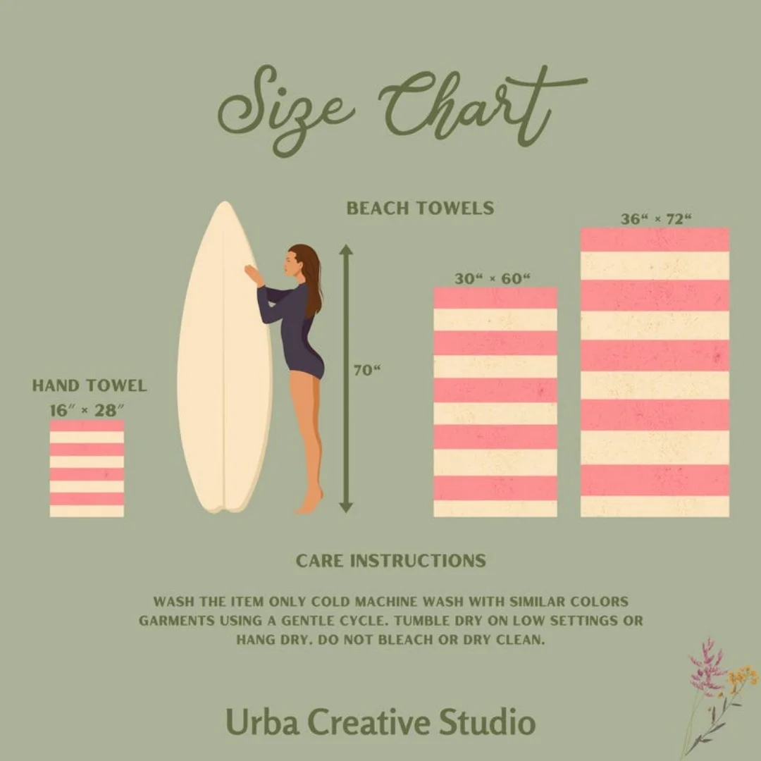 اسم مخصص مناشف الشاطئ منشفة من الألياف الدقيقة المضادة للرمال التجفيف السريع منشفة استحمام شخصية لهدايا عيد الميلاد عطلة السفر السباحة #5