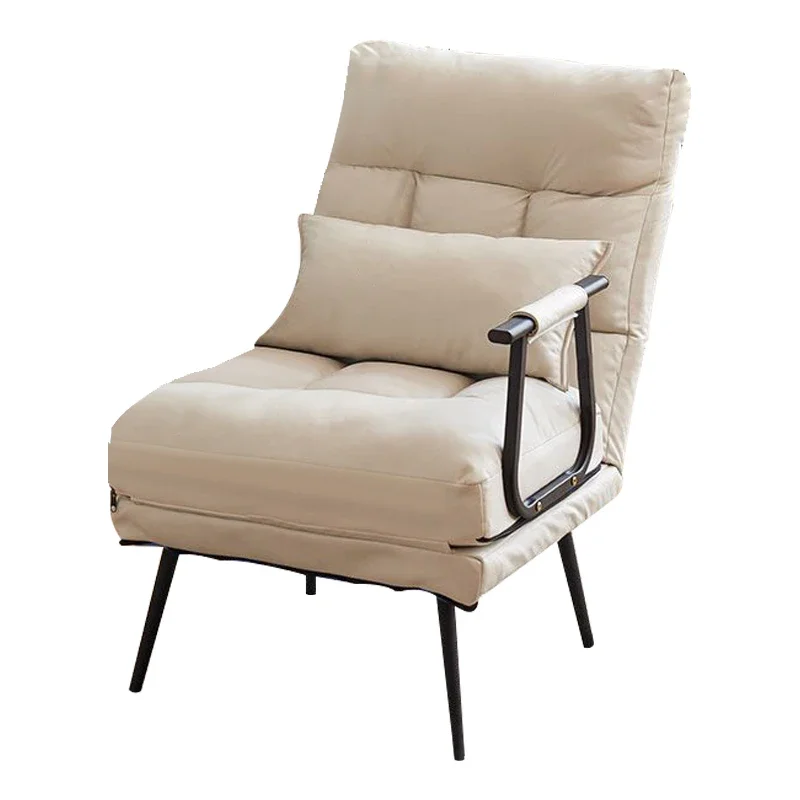 A Modern Lounge Rec…