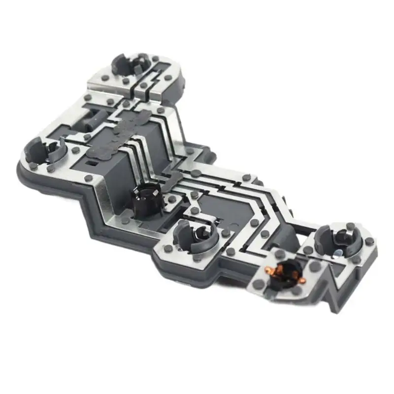 

Taillight Circuit Board Formercedes Benz C-Class S204 Estate 07 Rear Light Bulb Lamp Support Right 2048201800