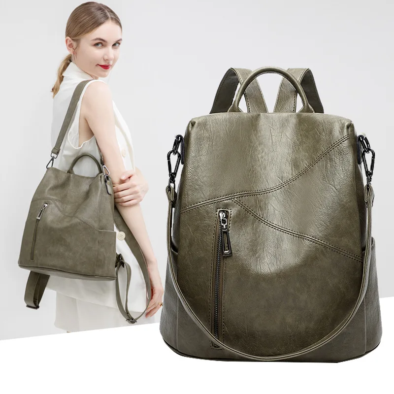 bolsa-de-viaje-casual-de-lujo-para-mujer-mochila-de-cuero-suave-de-gran-capacidad-moderna-combinable-con-todo-de-doble-as