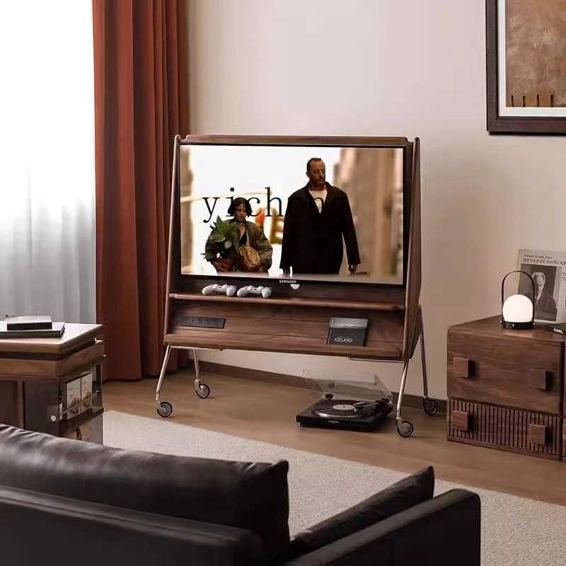 Zk Medieval French … - image