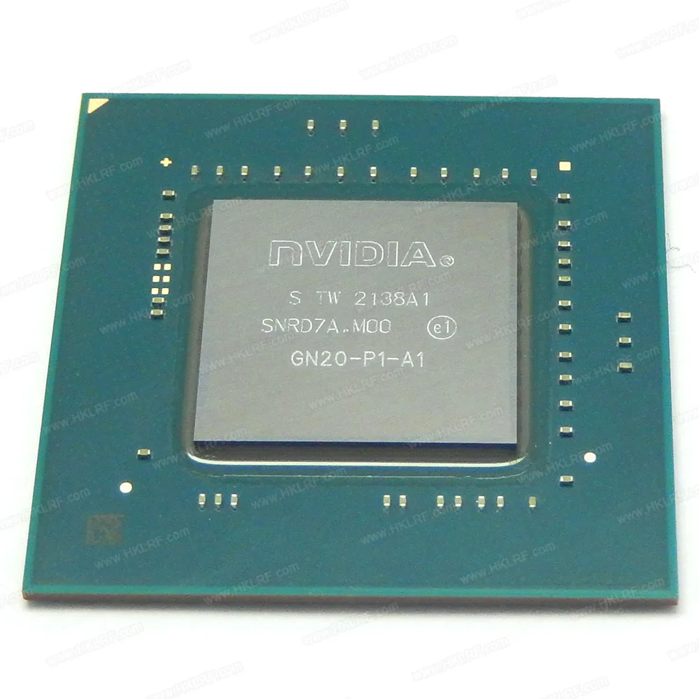 Supply Motherboard …