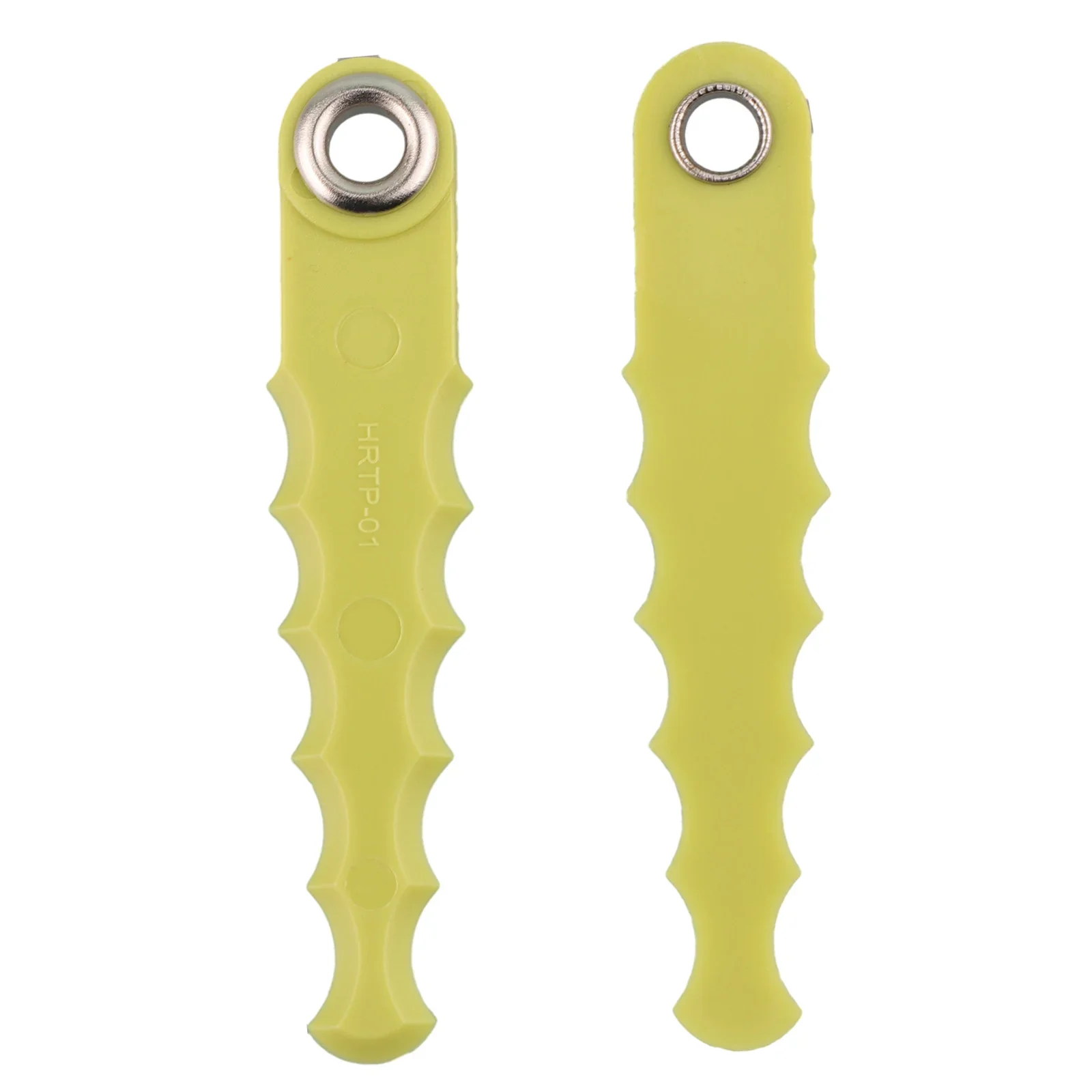 

Lawn Trimmer Trimming Head Spare Blade With Plastic 1* RAC155 Trimming Head Blade Plastic RAC155 Trimming Head