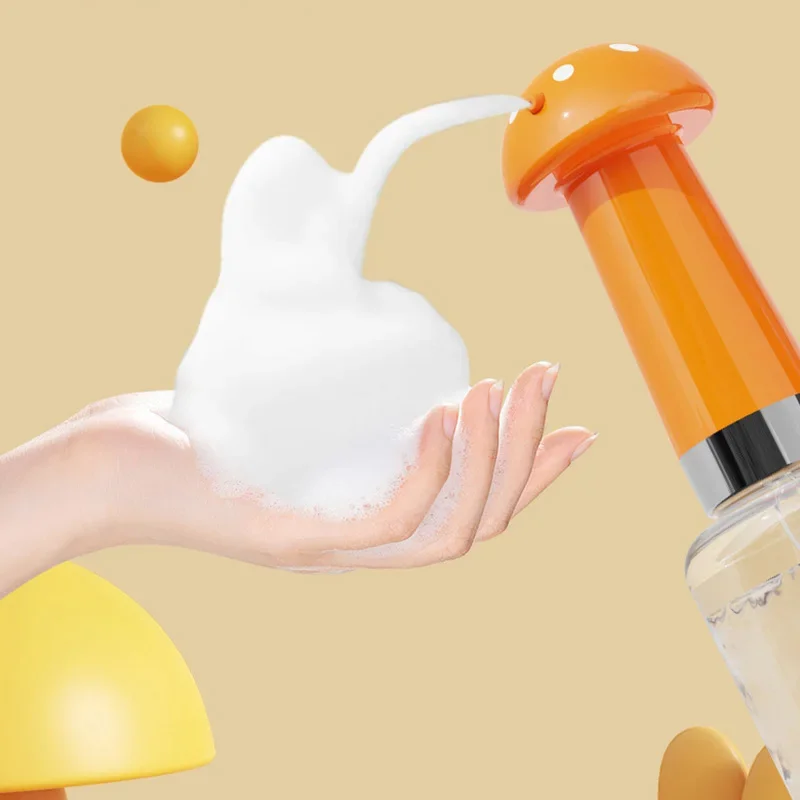 Thumbnail 3 - #60 Latest Automatic Foam Soap Dispensers Offers