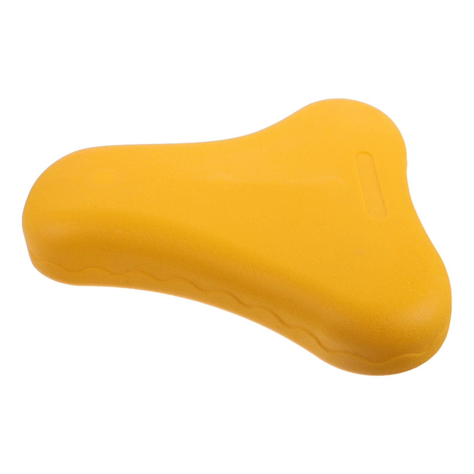 

Child Seesaw Seat Outdoor Playground Equipment Recreational Gear Hardware Durable Weather Resistant Ergonomic Design High