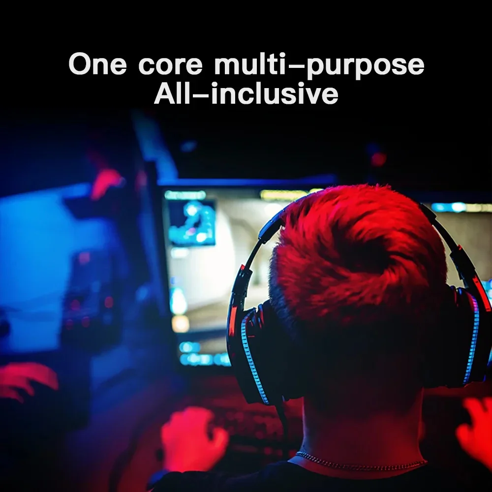 AMD Ryzen 5 9600X L3=32M 5.4GHz 6-Core 12-Thread R5 9600X Gaming Processor 65W 4NM DDR5 Socket AM5 No Fan