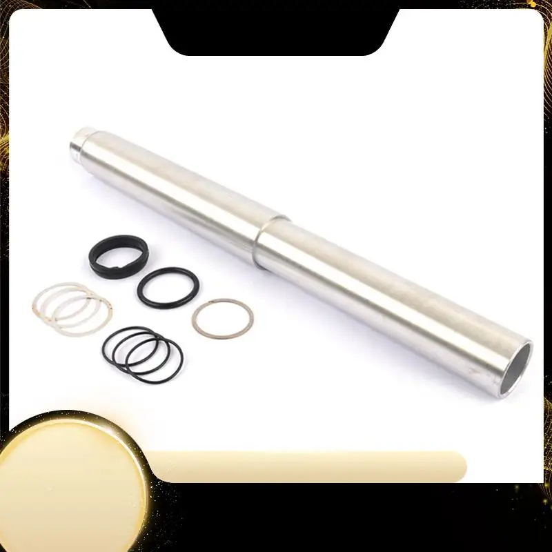 

Car Water Transfer Pipe Tube Water Pipe Replacement For BMW V8 E60 E61 E63 E64 E65 N62 N62N- 11706305738-A74F