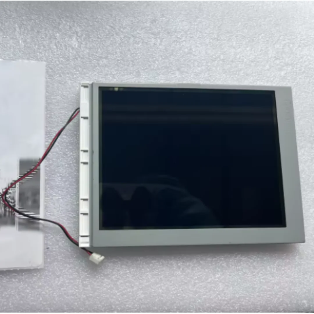 KG057QVLFL-G01 Панель ЖК-дисплея