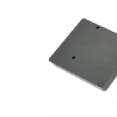 For Sliding Gate Motors Sliding Gate Opener For Outdoor Gate Control Reliable Performance High Durability Build