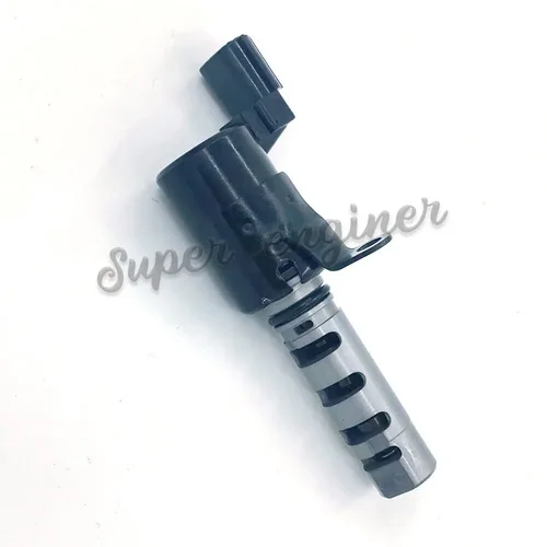 Imagen 2 del producto Válvula de aceite solenoide de eje de levas 24355-2B000 para KIA CERATO PRO/CEED SOUL HYUNDAI I20 I30 1,4 1 243552B000