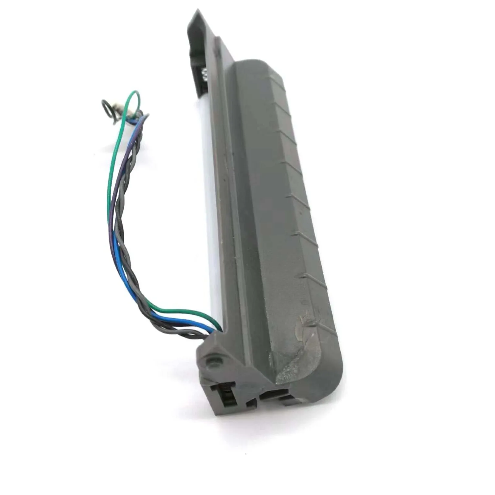 เครื่องลอกฉลากสำหรับเครื่องพิมพ์ความร้อน รุ่น 105934-026 สำหรับเครื่องพิมพ์ Zebra ZP505 ZP450 GX420d GK420d ZP500 ZP550