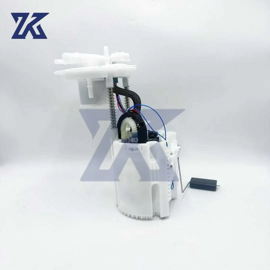 

Топливный насос в сборе 53483428 68293778Aa 68293778Ac 68293778Ab 68245592Ac A2C19774500 68109892Ac Подходит для Jeep Cherokee 2019-2