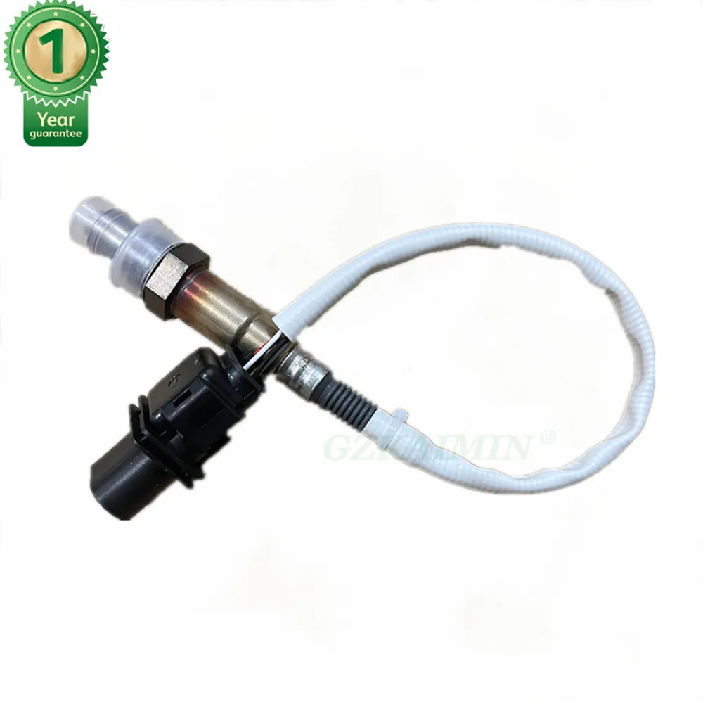 8201028297 Oxygen Sensor FOR RENAULT MASTER MK3 Lambdasonde  2.3 Diesel 92kw 2011