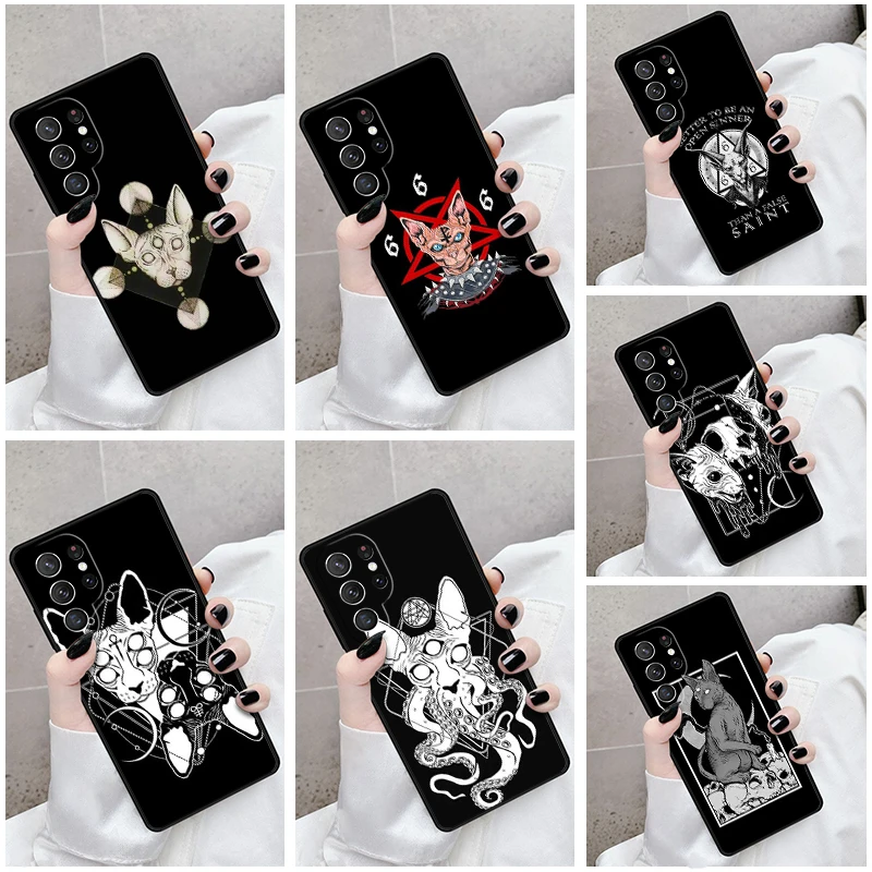 Phone Case For Sams… - image