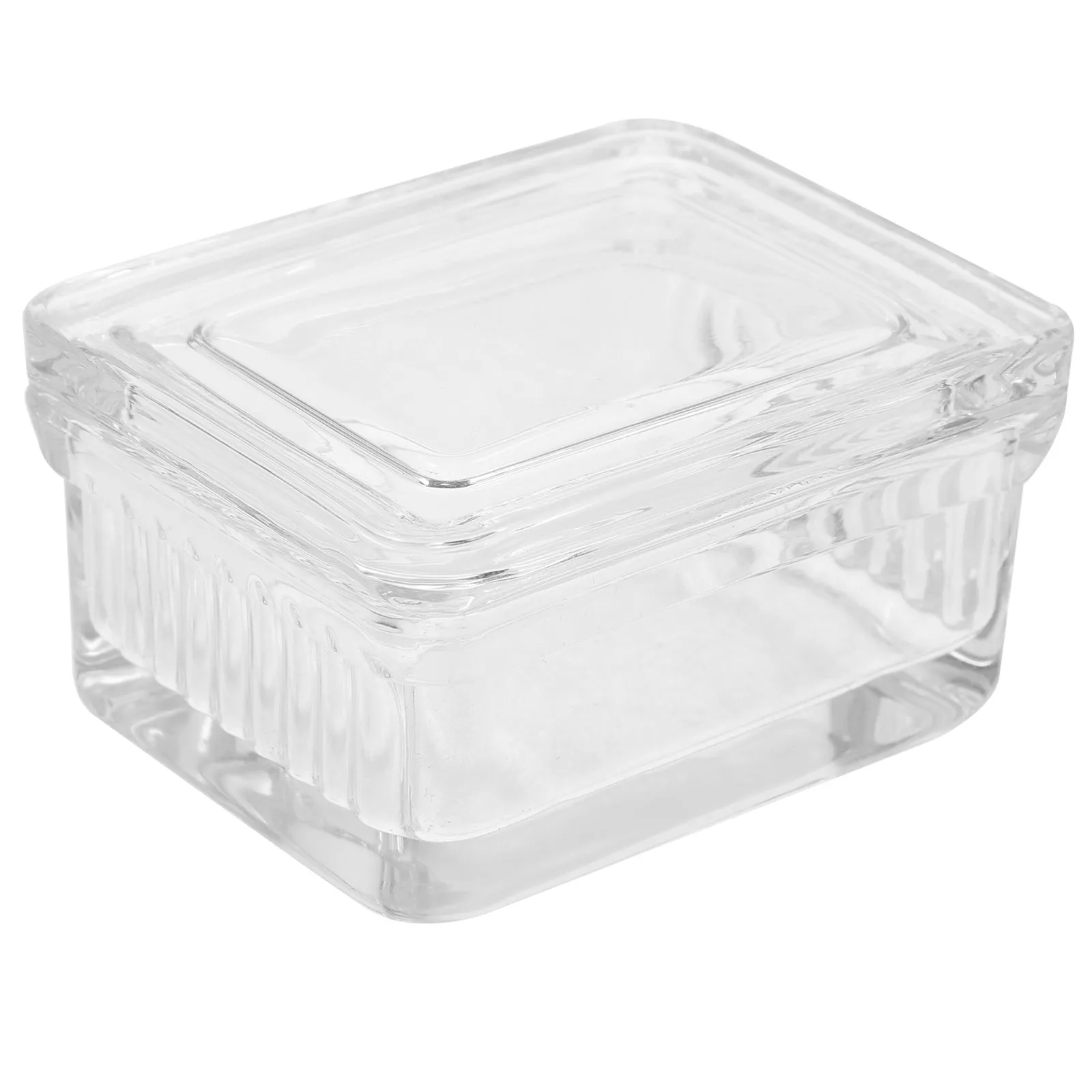 jarra-de-coloracao-de-vidro-transparente-resistente-a-corrosao-tanque-de-coloracao-de-grande-capacidade-comporta-10-laminas-para-laboratorios-de-biologia