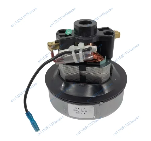 

Двигатель бытового пылесоса, портативный мощный всасывающий двигатель, аксессуары 1000 Вт