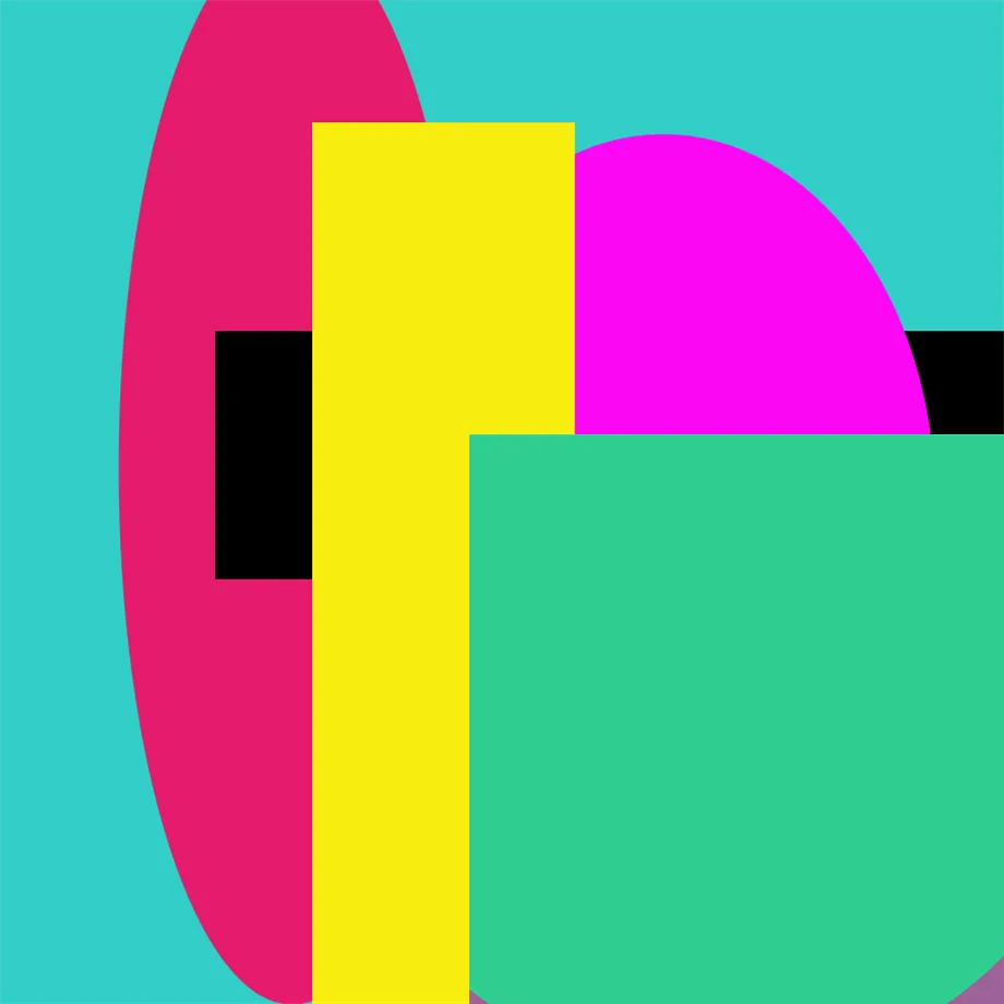 

Black Auto Front Seat Cup Holder Water Bottle Cover Trim Fit For Mercedes-Benz GLE GLS Gle320 450 2020 2021 Interior Accessories