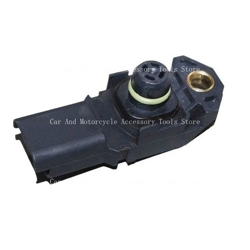 

Automotive Parts Intake Pressure Sensor