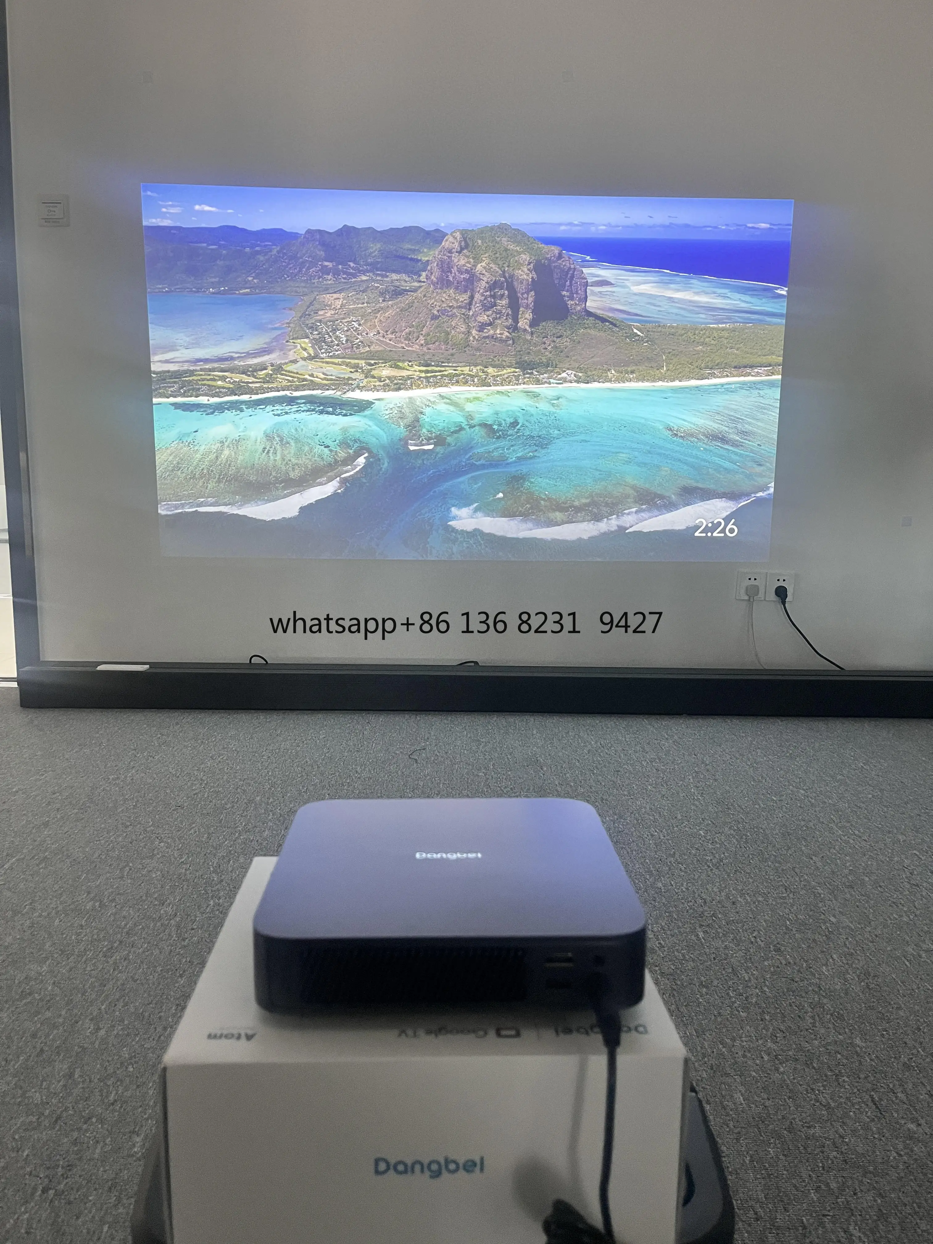 Fashion Design Wupr… - image