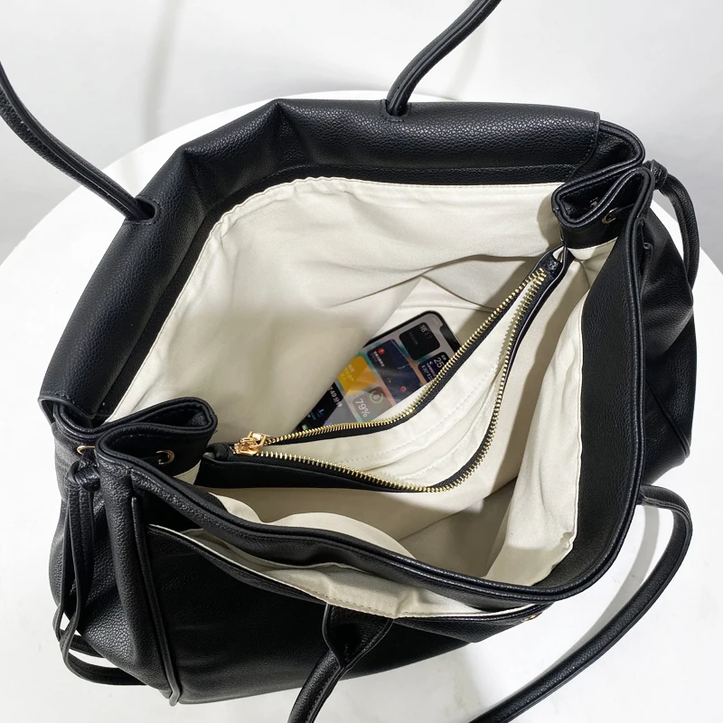 Briefcase Tote Bags For Women  - Luxury Bags Collection review and price