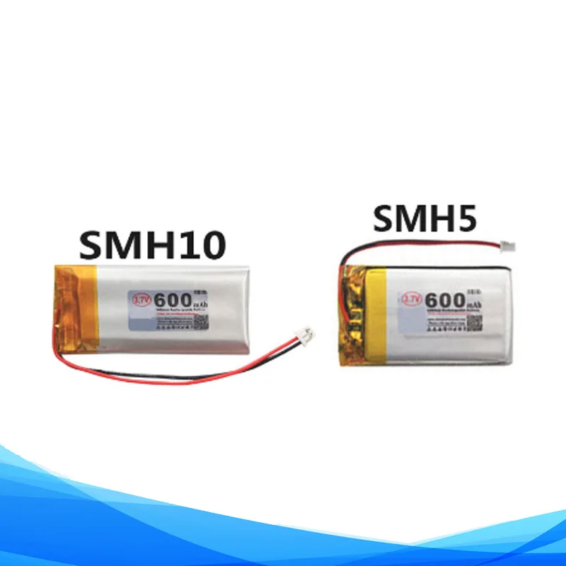 "0" Cycle Original …