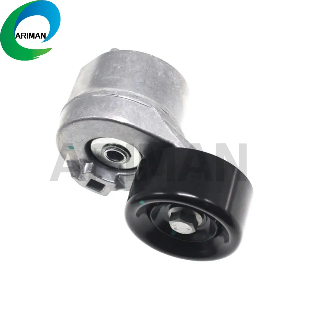 

Belt Tensioner Pulley For Ford Transit Bus Box 2.4 YC1E-6A228-AF YC1E6A228AG YC1E-6A228-AH 1096484 534003110