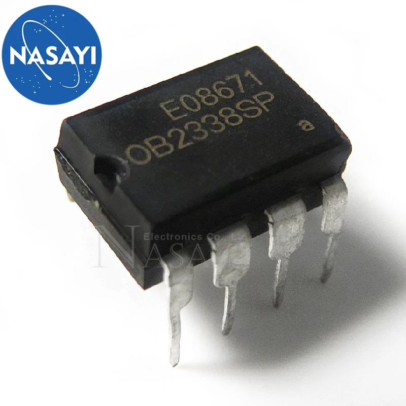 OB232FAP OB2338AP OB2354AP OB2358AP OB2530PAP OB2536AP OB2538AP OB3396AP OB339FAP OP07CP