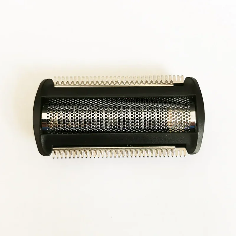 Сменная сетка для бритвенной головки триммера для Philips Norelco Bodygroom BG2024 TT2040 BG2038 BG2020 TT2021 TT2030 YS534 YS522 YS524