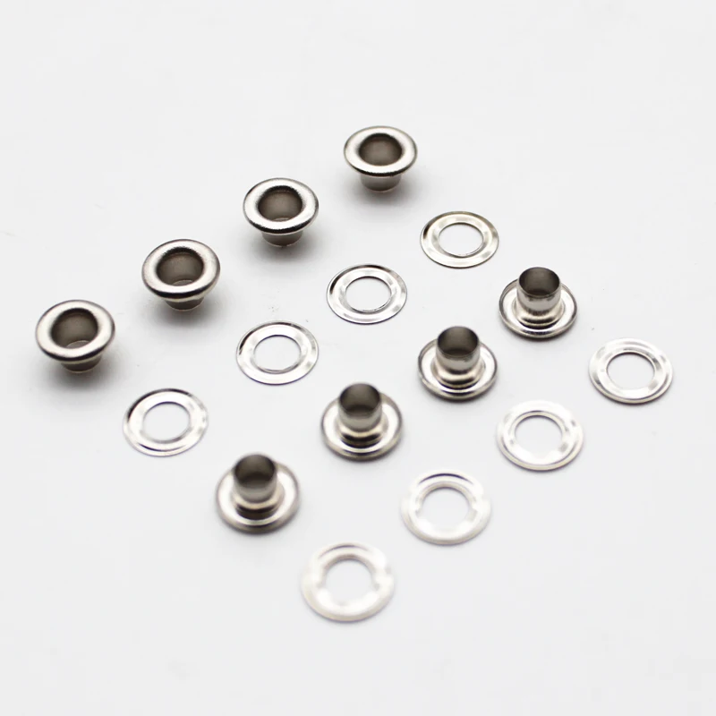 Slide image 1e6c1a4df2814a74a58531b80eb2bb42