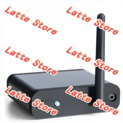 In stock! audioengine/sound engine B1 wireless, bluetooth, audio decoder
