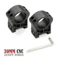 30mm