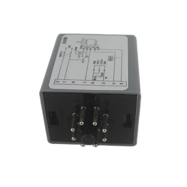 Motor governor 220V AC SS-22 speed control unit Single phase motor controller Split switch
