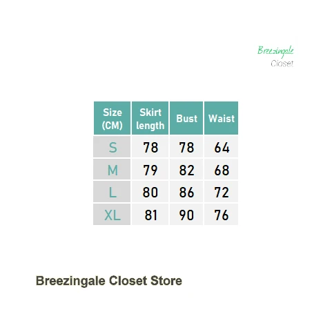 French rhinestones bright flashing bow hanging neck sleeveless dress female summer new temperament sweet slim A-line skirt.