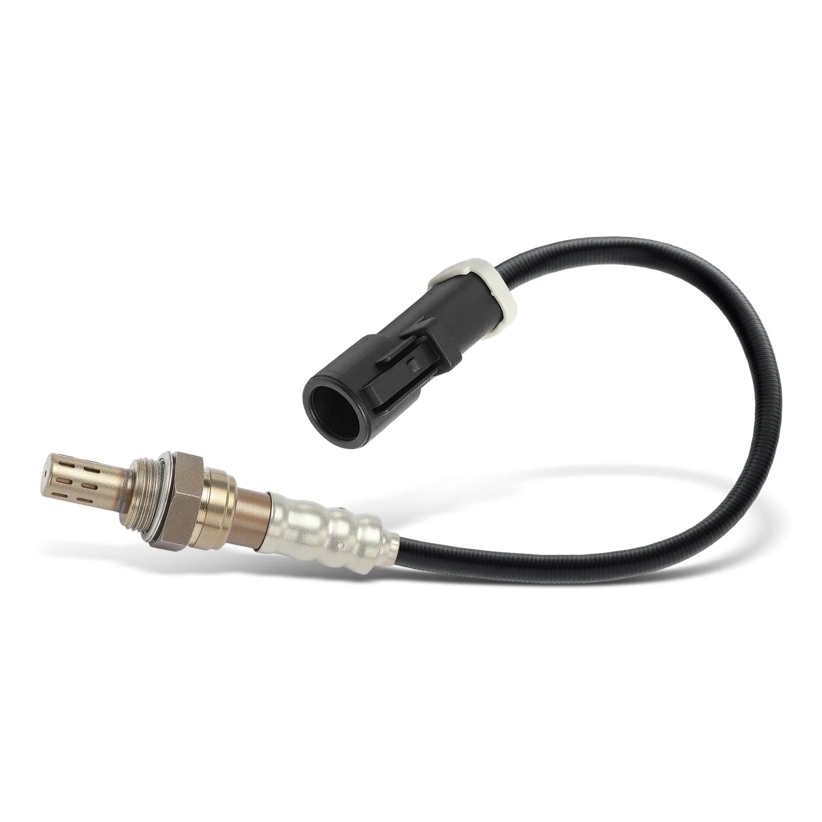 A-Premium Upstream or Downstream O2 Oxygen Sensor for Ford E F Series Explorer Escape Fusion