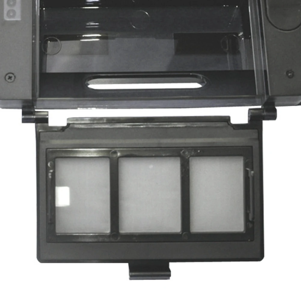 

B59B-Electronic Control Water Tank Electronic Water Tank For Proscenic D55 850T 850P Accessories