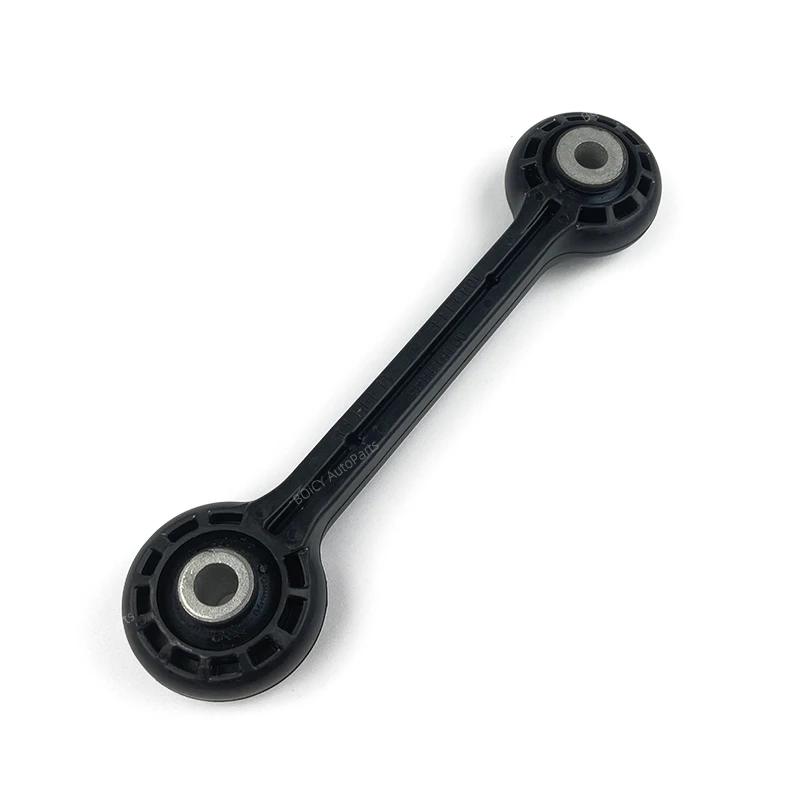 BOICY Front Sway Bar Stabilizer Link Connect Rod for Touareg A4 A5 RS5 A6 A7 A8 Q5 8K0411317D 8K0411317E 4G0411317A 4M0411317J