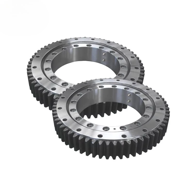 

Поворотный подшипник, подшипник поворотного стола, микрорасскапочный кран, подъемный робот, дистрибьютор, передача