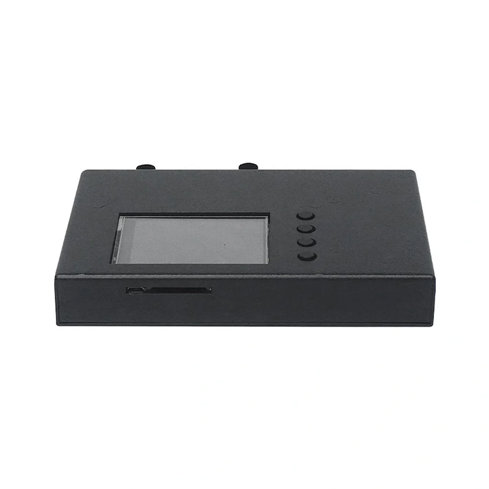 Rc 2 Intelligent Li…