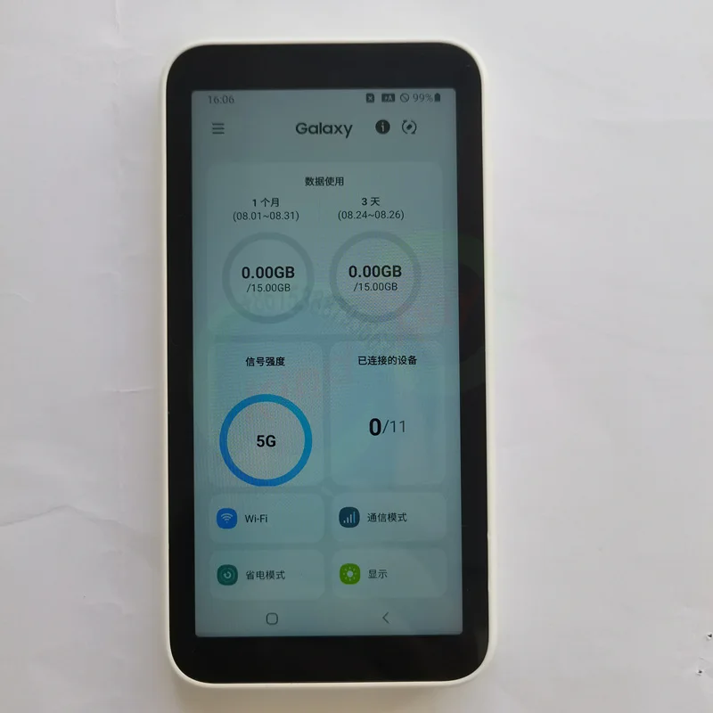 Galaxy 5G Mobile Wi-Fi　SCR01 s-l400.jpg