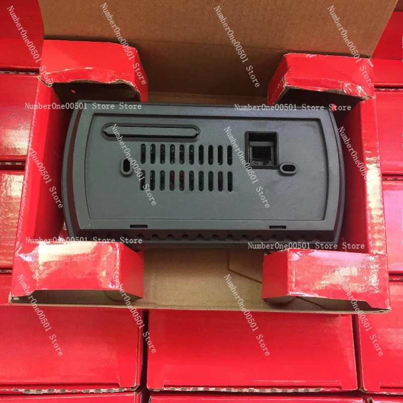 

CPYTERM200 Humidifier Display Operator Panel Hand Terminal Original Spare Part