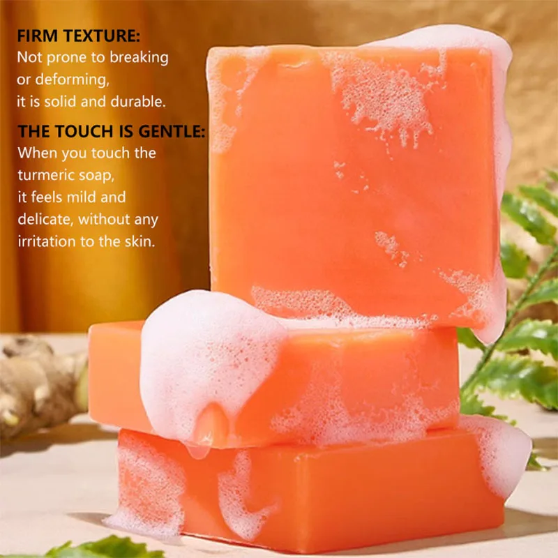 Thumbnail 3 - #38 Latest Body Cleansers Offers