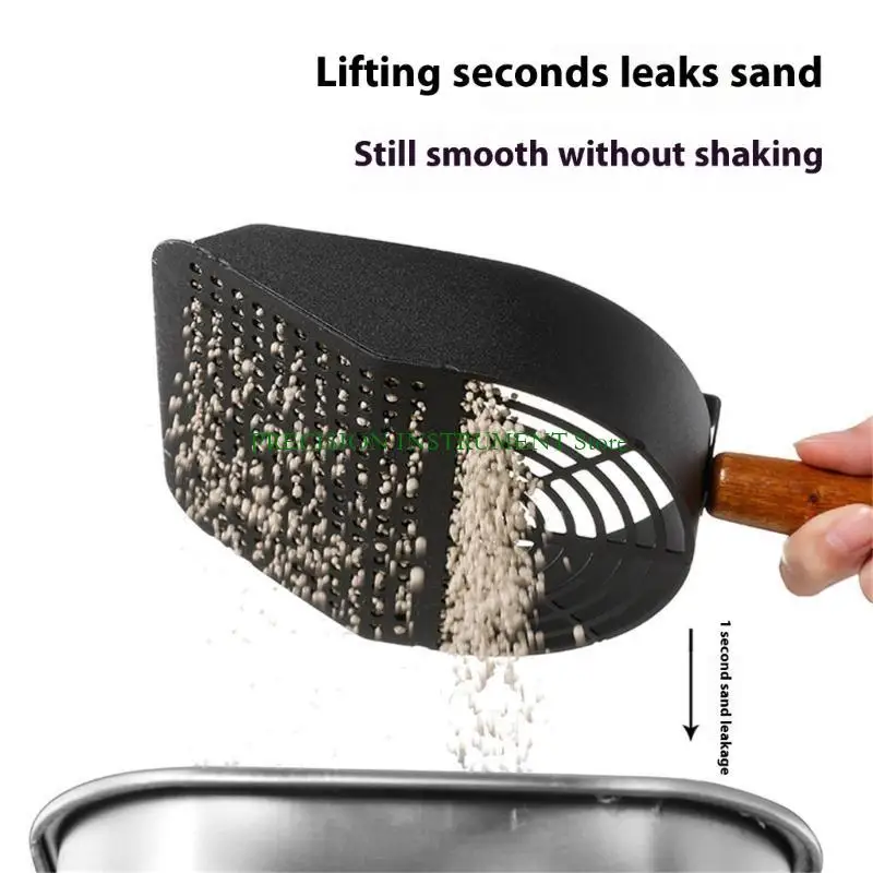 Thép cứng PET FCES SHEV LUB