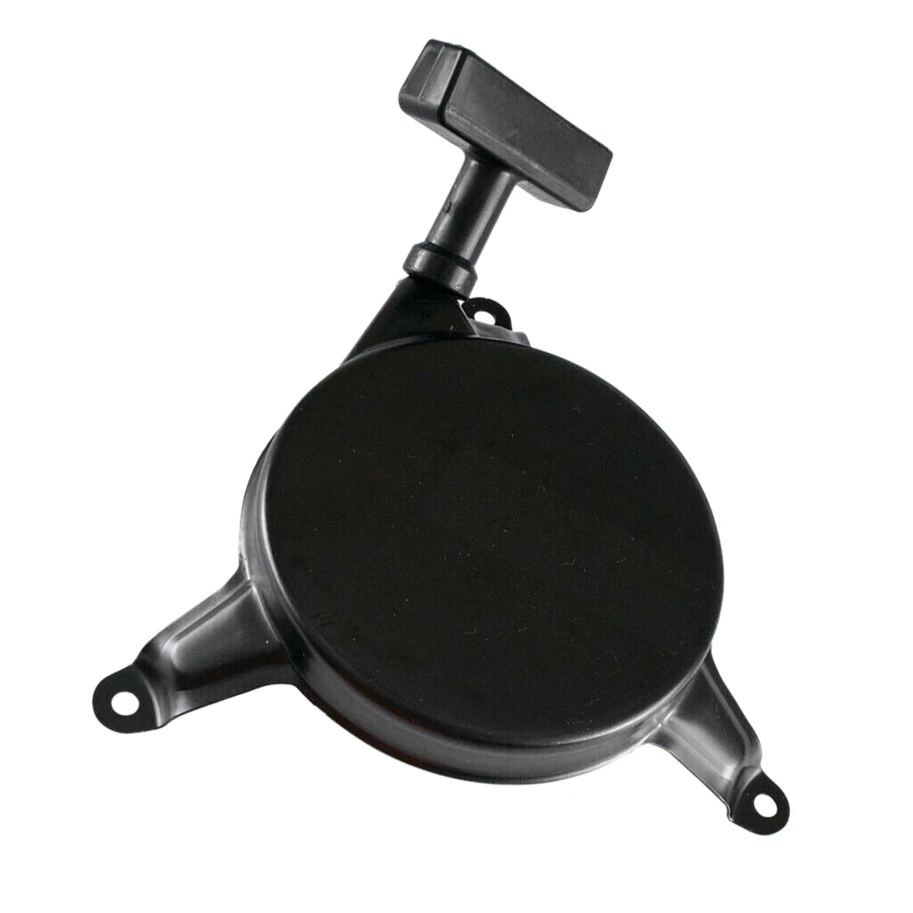 

Recoil Starter Start Assembly for MTD Engine Push Mower 751-10299