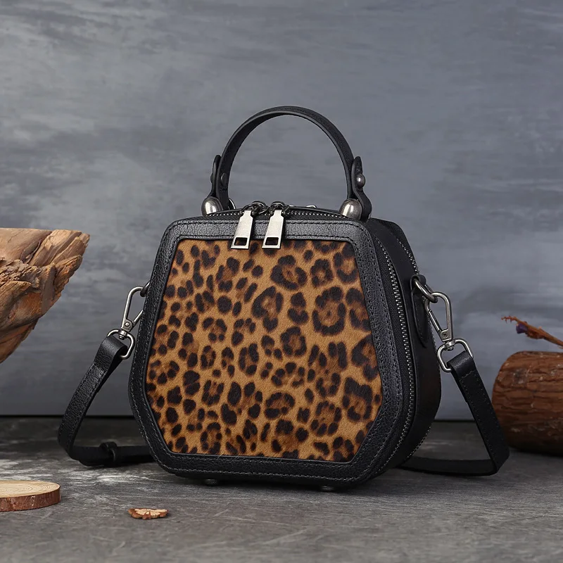 

Бесплатная доставка, уличные художественные сумки для рисования, сумки на плечо, роскошные женские сумки, женские сумки 100, действительно коровья кожа